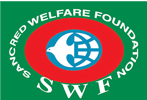 Sancred Welfare Foundation (SWF)